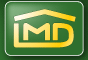 La maison domotique