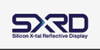 logo_SXRD.jpg