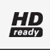 logo_hdready.jpg