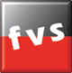 FVS.FR