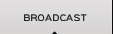 broadcast captation traitement moniteurs accessoires