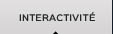 visualiseur retroprojecteur tableau interactif tbi
