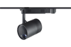 PANASONIC ET-JPC200BE Noir