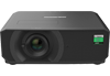 DIGITAL PROJECTION E-VISION 4000 121 804 DIGITAL PROJECTION E-VISION 4000 121 804