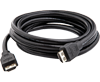 KRAMER C-HMU-9 (destockage limit au stock)