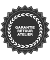 Garantie 5 Ans Retour Atelier EPSON CP05RTBSH959