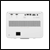 BENQ X3000i Android TV