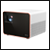 BENQ X3000i Android TV