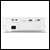 BENQ TK700