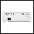 BENQ TH685P