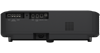 EPSON EH-LS650B Noir