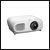 EPSON EH-TW7000