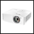 OPTOMA UHD35STx