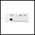 BENQ W1800