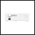 BENQ TH690ST