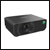 DIGITAL PROJECTION E-VISION 4000 121 804