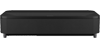 EPSON EH-LS800B EPSON EH-LS800B