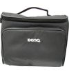 BENQ 5J.J4N09.001