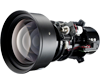 OPTOMA CTA03