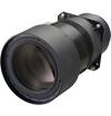SANYO LNS-M02