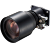 SANYO LNS-S32