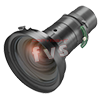 SONY VPLL-Z3009