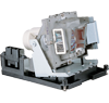 Lampe BENQ  5J.J0W05.001