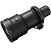 PANASONIC ET-D75LE6