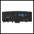 BENQ LU935ST