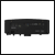 BENQ LK954ST