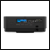 BENQ LU960ST2