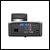 BENQ MH856UST+