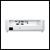 OPTOMA W309ST