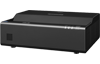 PANASONIC PT-CMZ50BEJ Noir