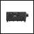 PANASONIC PT-RZ34KE