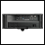 OPTOMA ZU1100 Noir
