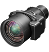 PANASONIC ET-EMS650