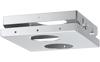 PANASONIC ET-PKD120S