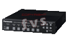 PANASONIC ET-YFB100G