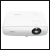 BENQ EH620