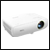 BENQ EH620