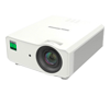 DIGITAL PROJECTION E-Vision Laser 6110 123-844