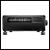 OPTOMA ZU1900