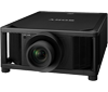 SONY VPL-GTZ280/S5EU Sur Cotation