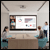 SONY VPL-PHZ51