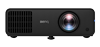 BENQ LW600ST+
