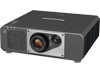 PANASONIC PT-FRQ50B Noir
