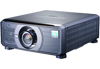 DIGITAL PROJECTION E-Vision 13500i 123-524  DIGITAL PROJECTION E-Vision 13500i 123-524
