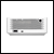OPTOMA ML1080