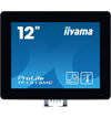 IIYAMA TF1215MC-B1 IIYAMA TF1215MC-B1
